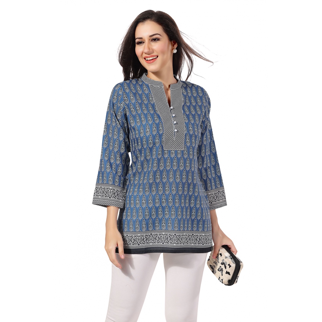 W collection deals of kurtis