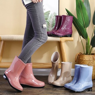 Cheap rain clearance boots for ladies