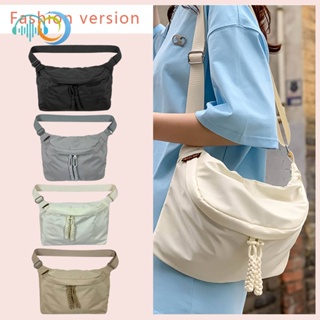 Clear Fanny Pack Stadium Approved, Chinese Fanny Pack Crossbody Bags for  Women Monkey Animal Clear Purse Transparent Waist Bag with Adjustable Strap