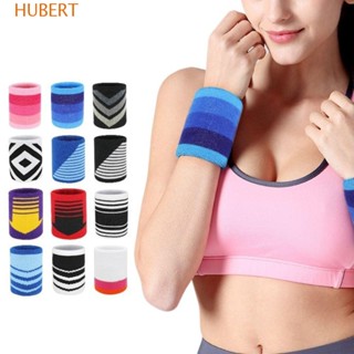 Best discount hand band