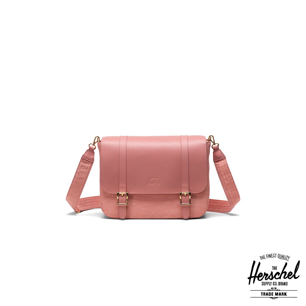 Herschel Orion Retreat Crossbody Shopee Singapore