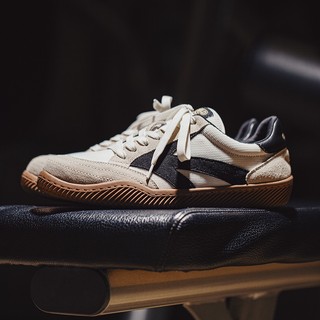 white sneakers men Prices and Deals Oct 2025 Shopee Singapore