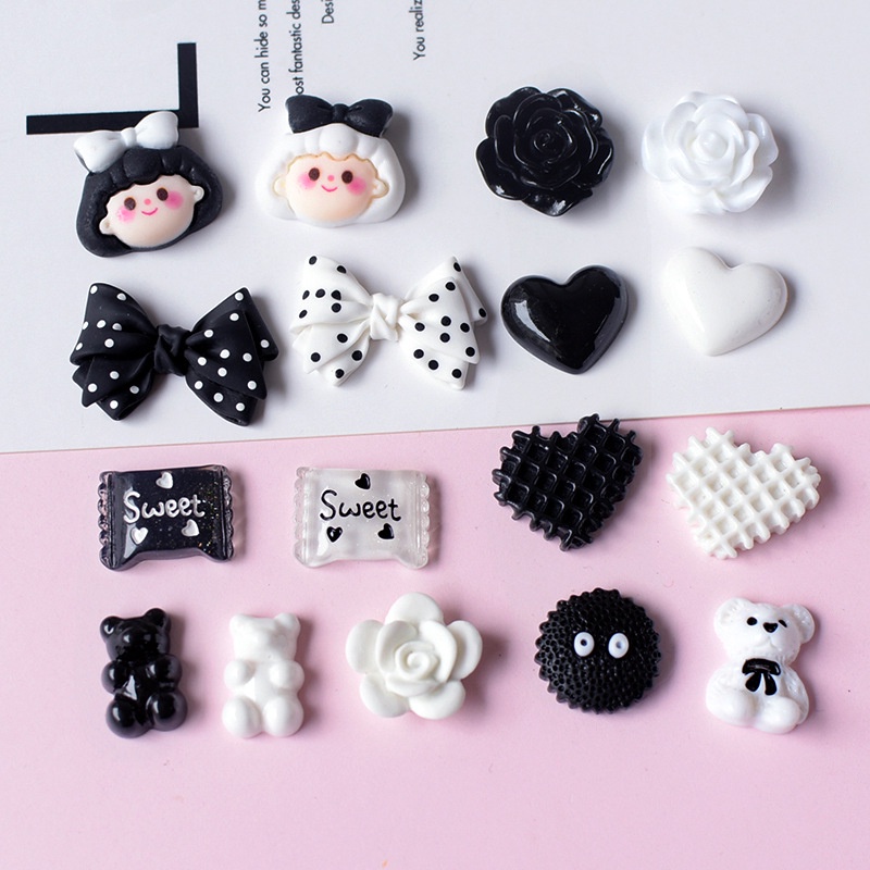 Buy Shoe charm At Sale Prices Online - October 2026 | Shopee Singapore