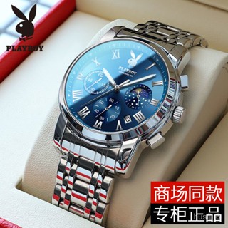 Authentic watches clearance coupon