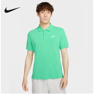 Nike cd7068 shop