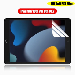 iPad Air 5 paperlike Screen Protector iPad Air5 Soft Glass for iPad Air 4  iPad Air 5th 4th generation Film iPad Air 2022 2020 Paper Like Film IPad  Pro