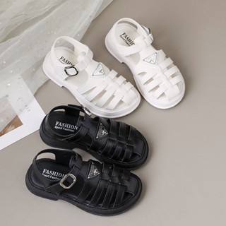 D&g jelly shoes for on sale babies