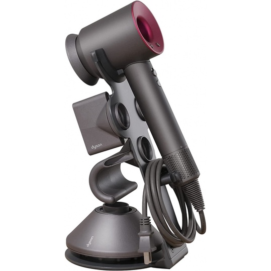 Dyson Supersonic Hair Dryer Stand Holder, Dyson Blow Dryer Accessory
