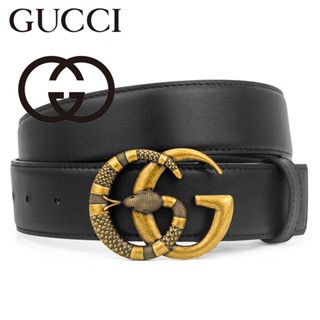 Real gucci belt on sale price