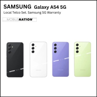 Coque en Silicone Samsung Galaxy M53-5G Transparente 2.0MM