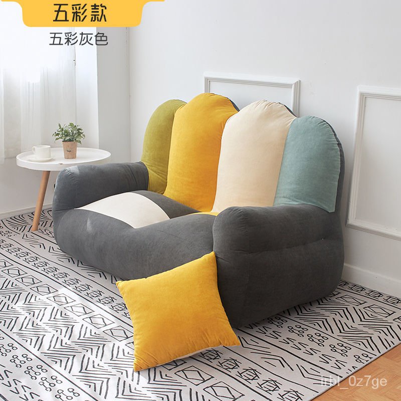 Mini Sofa - Furniture Prices And Deals - Home & Living Aug 2023 | Shopee  Singapore
