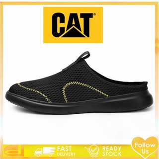 Cat shoes hot sale online shopping