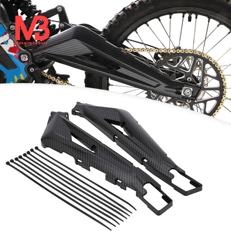 swingarm-guard-dirt-bike-swing-arm-protector-for-surron-light-bee-sur