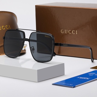 Gucci Sunglasses at Rs 9999/piece, in New Delhi