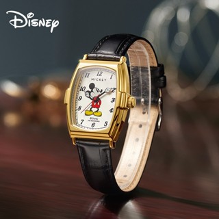 Waterproof hot sale disney watches