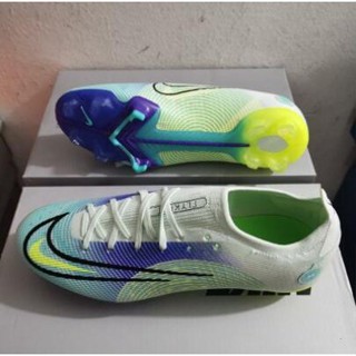 Kasut bola nike clearance 2017