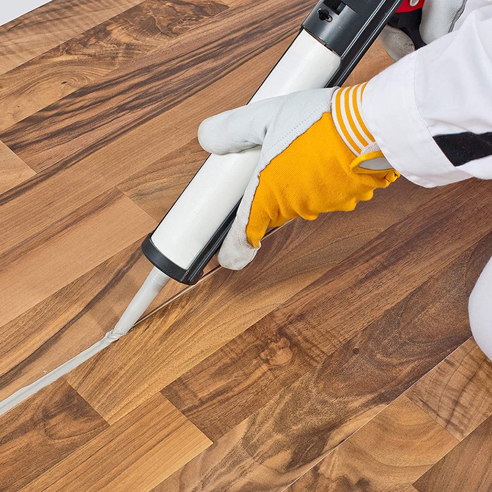 Tubes Caulk Caulking Tube Empty Sealant Refillable Plastic Tool