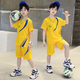 Sports dress best sale for boy