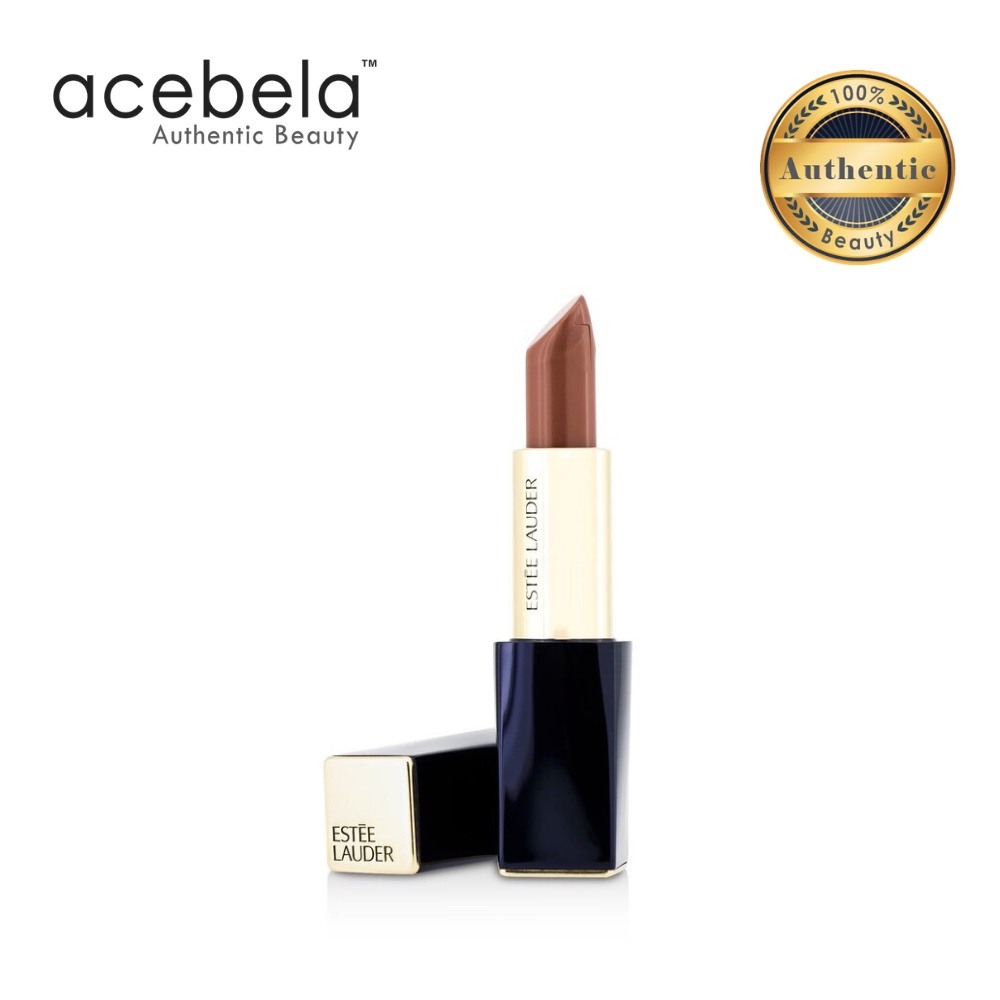 Estee Lauder Pure Color Envy Sculpting Lipstick 160 Discreet 3.5g (100