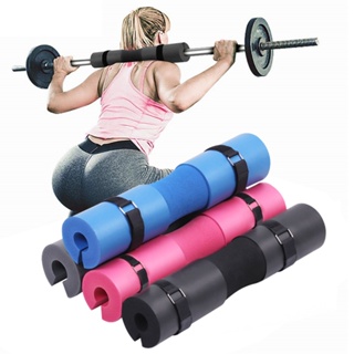 hip pad - Recovery & Protection Prices and Deals - Sports & Outdoors Mar  2024