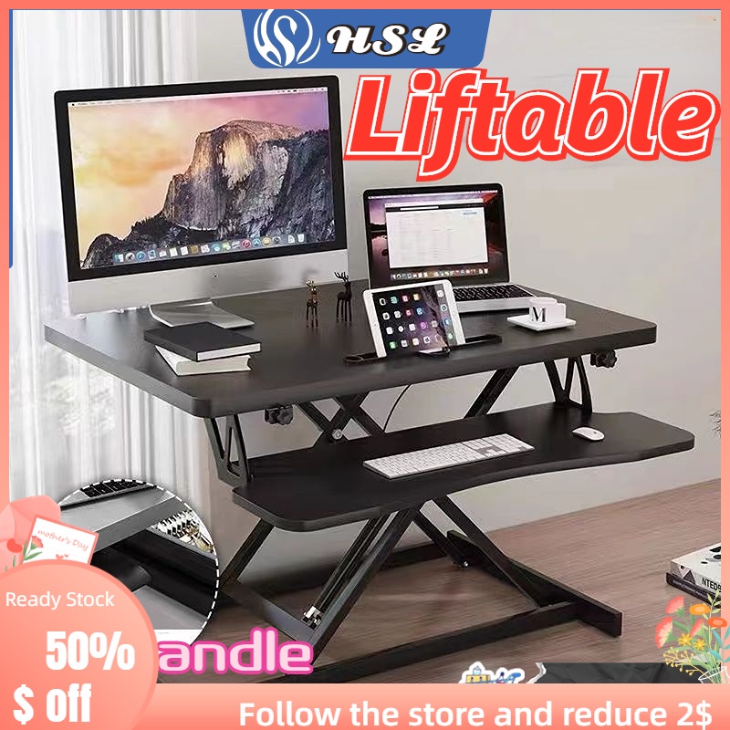 Free Shipping/Display Desk Adjustable Display Stand/laptop Stand/adjustable