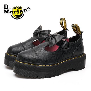 Dr marten clearance shoes sale