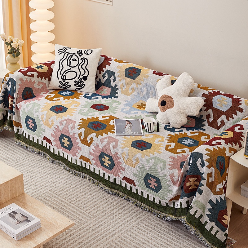 Couch tapestry hotsell