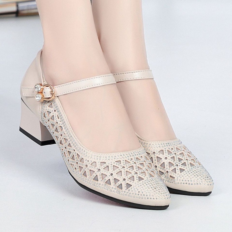 Gibi sale high heels