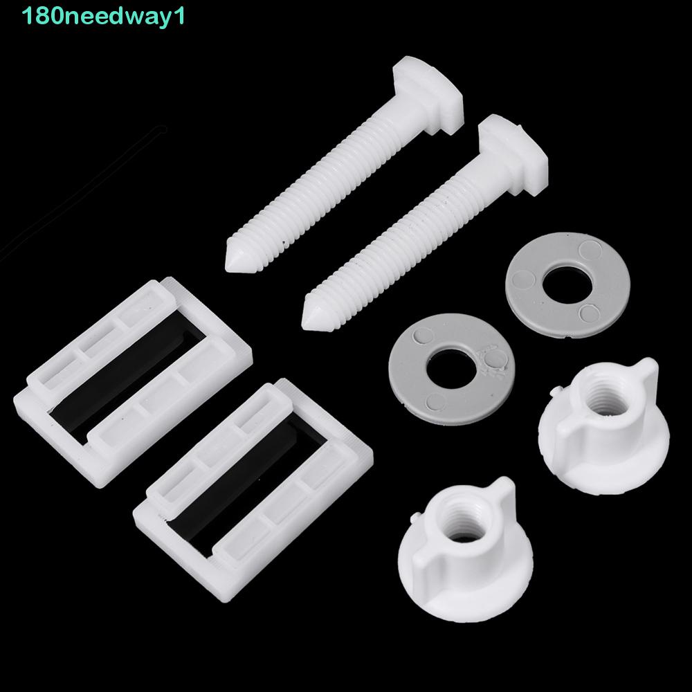needway1-toilet-seats-fitting-pp-hinges-replacement-parts-with-mounting