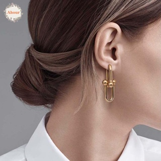 Hook Earrings - Best Price in Singapore - Nov 2023