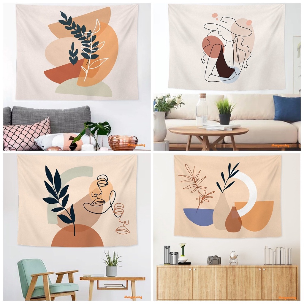 tapestry Prices and Deals Oct 2023 Shopee Singapore