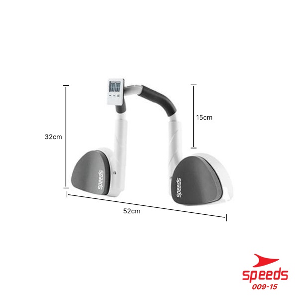 Speeds Ab Wheel Ab Roller Push Up Stand Exercise Tool Practical Hand Strength Core Exercise 009 16 Shopee Singapore