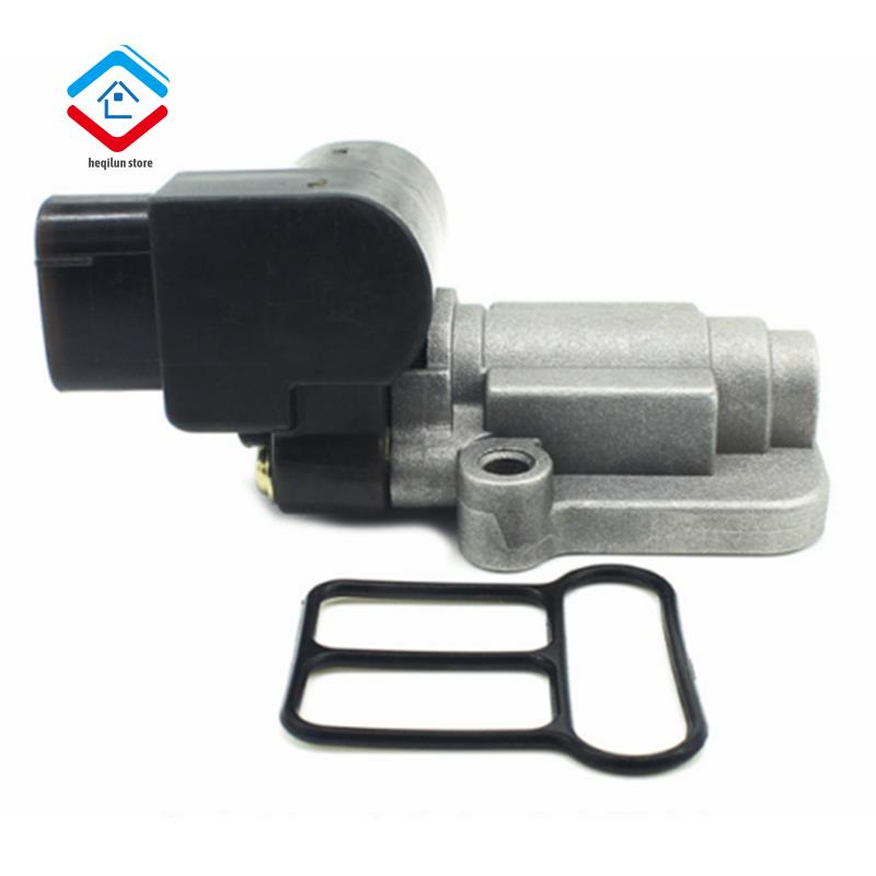 Air Control Valve Car Air Control Valve for Subaru Impreza WRX Sedan