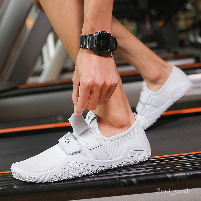 Men squat clearance shoes