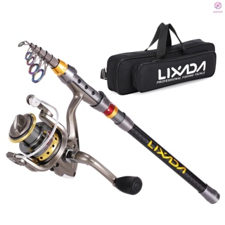 rod bag - Prices and Deals - Sports & Outdoors Mar 2024