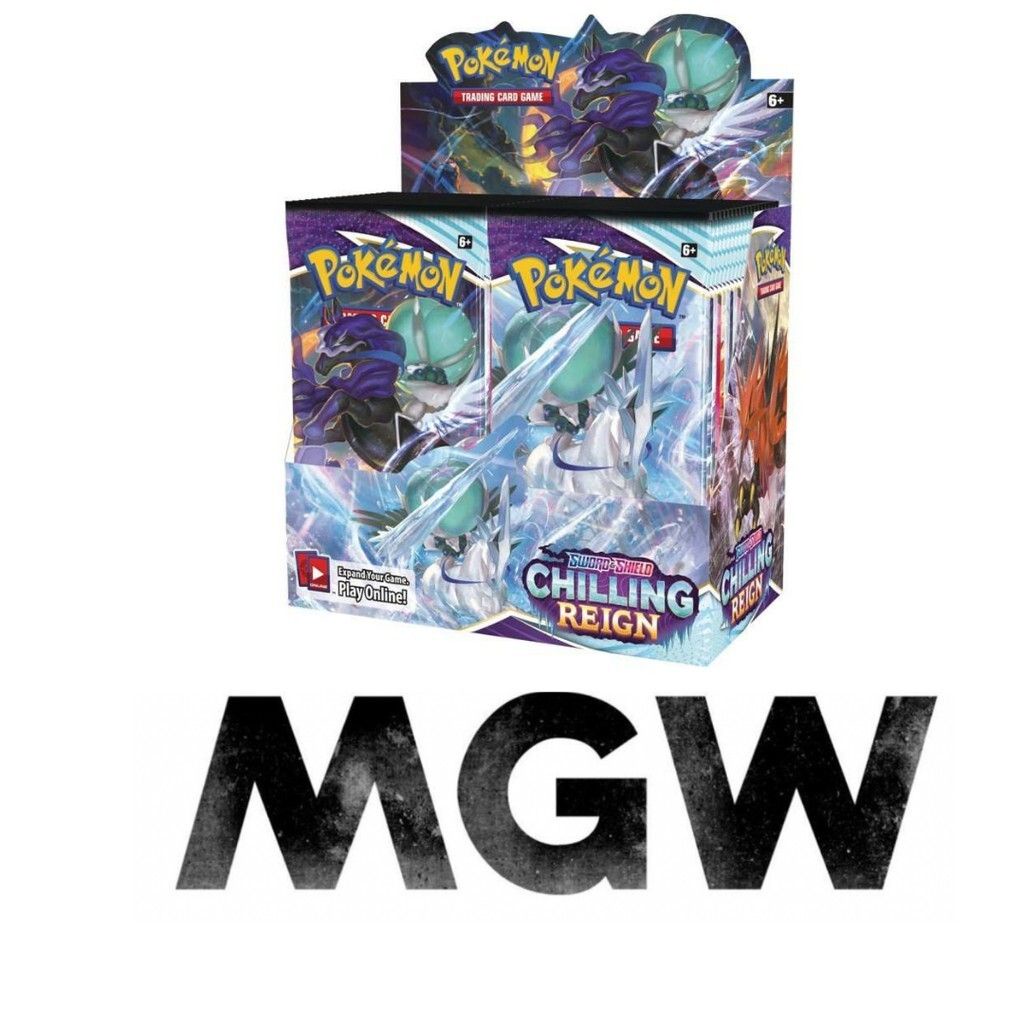 how much is a 151 booster box One Piece - TCG main image 0
