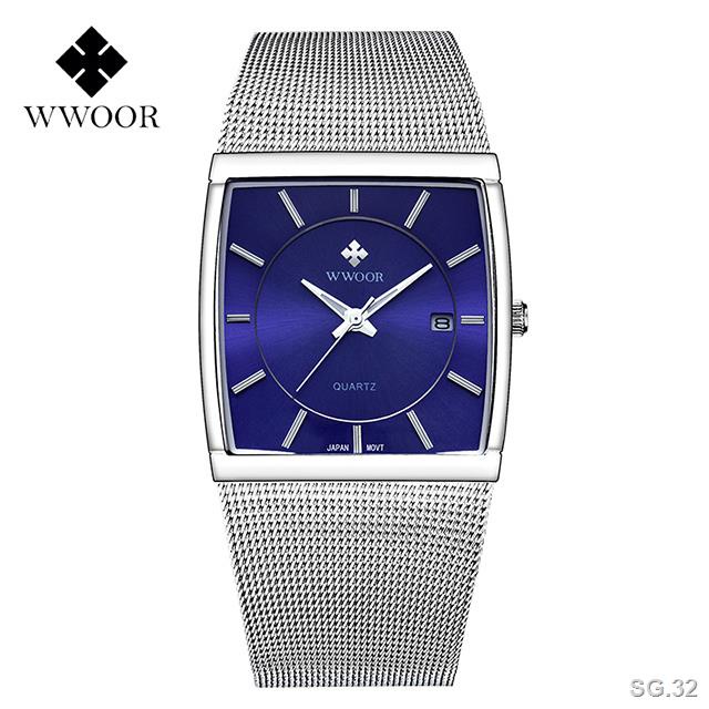 Wwoor horloges sale