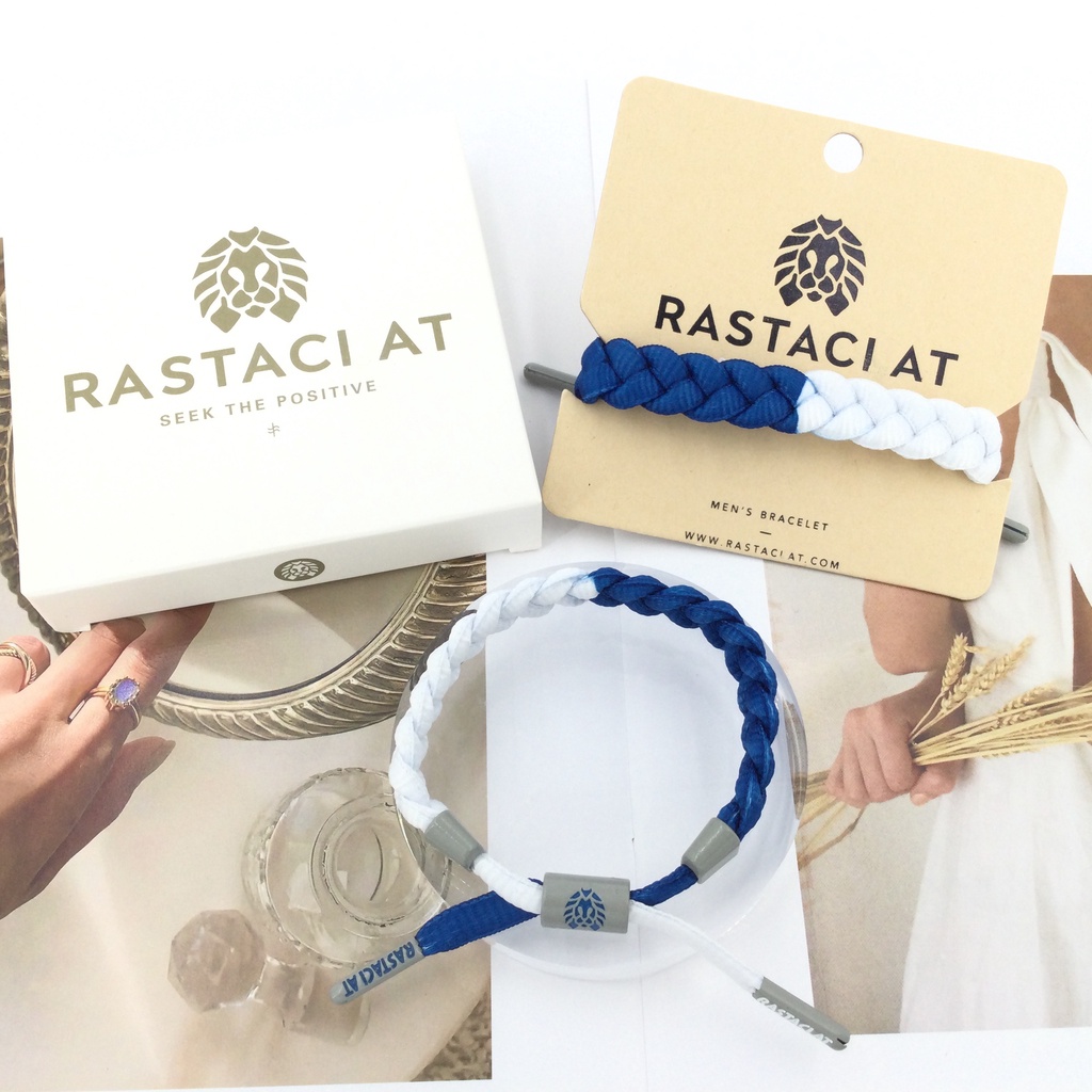 Rastaclat style on sale