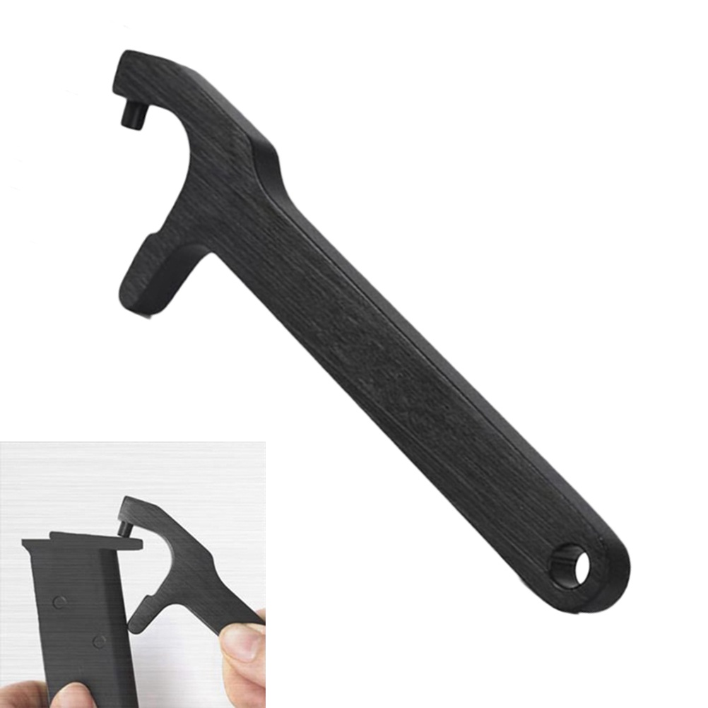 [WMA] Glock Tool Kit Magazine Disassembly Tool Front Sight Installation