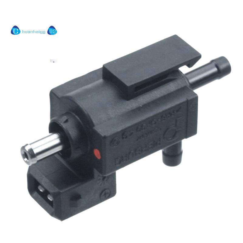 New Turbo Solenoid Valve Boost Control for Volvo XC90 XC70 V70 S60 C70