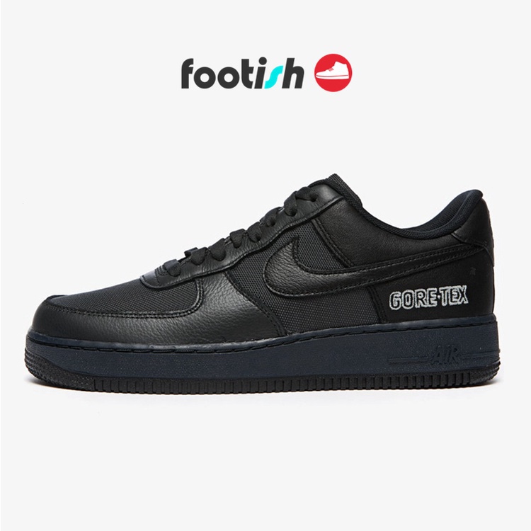 Air force ones hot sale mens low