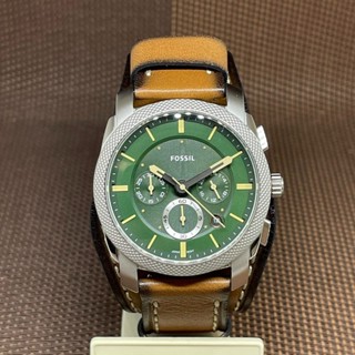 Fossil fs4931p hot sale