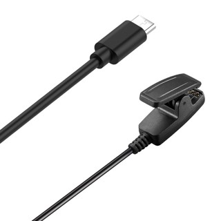 Garmin forerunner 30 charging on sale cable