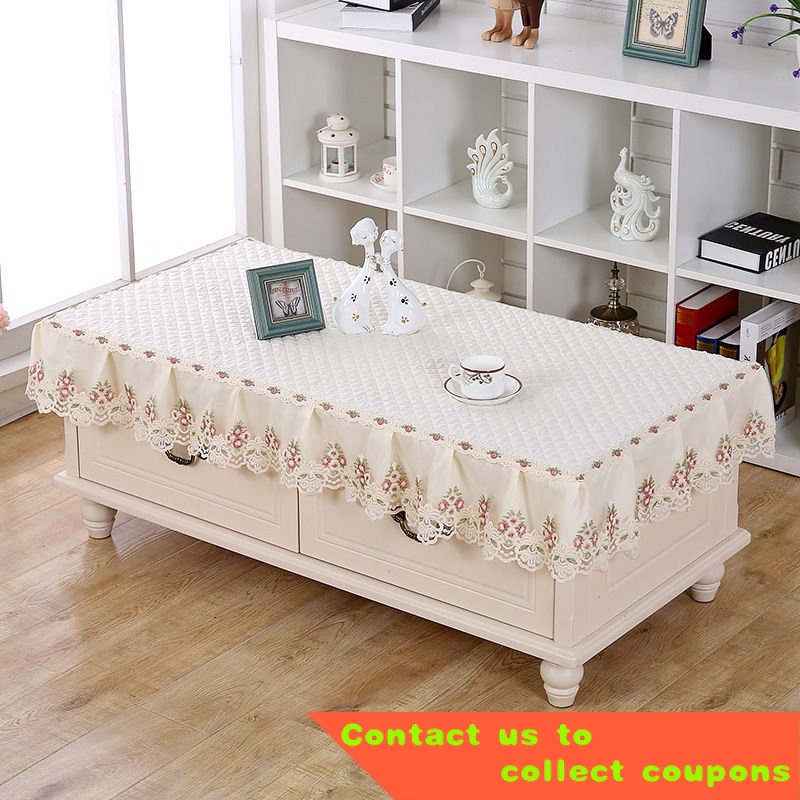 Coffee Table Covers Tablecloth Coffee Table Covers Living Room ...
