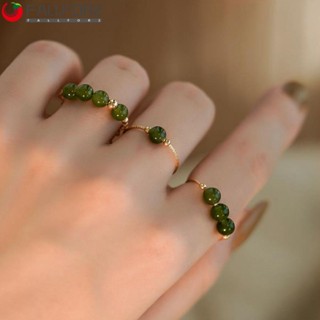 Chinese hot sale finger jewelry