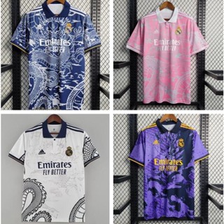 Order REAL MADRID 2023/24 SPECIAL EDITION KIT - FAN VERSION Online