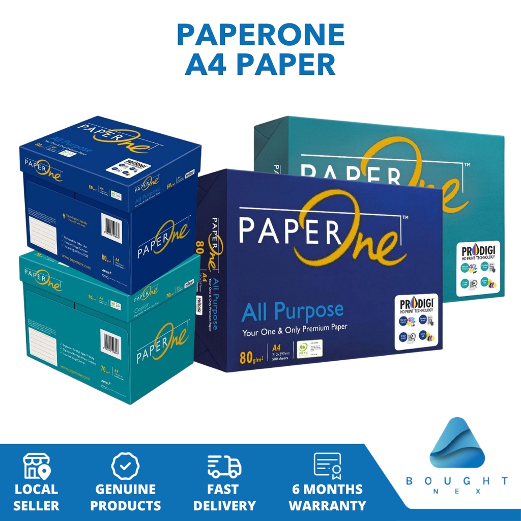 Favorite Search Ranking A4 Copy Paper 100% Pulp 500 Sheets/Ream - 5  Reams/Box 70 GSM Purple Color Office Photo Paper - China Copy Paper, A4  Paper