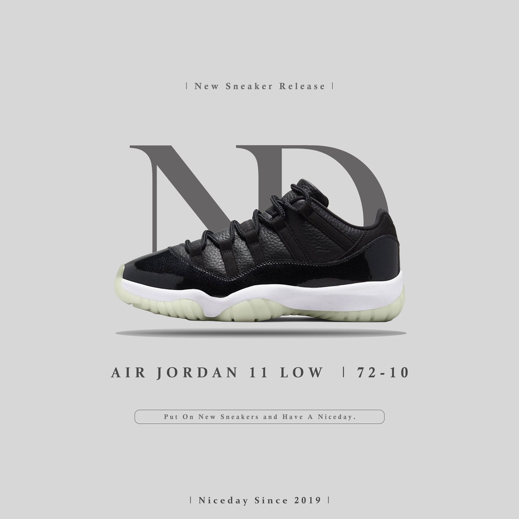 Nike air jordan hot sale xi low