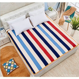 electric blanket - Beddings Prices and Deals - Home u0026 Living Oct 2023 |  Shopee Singapore