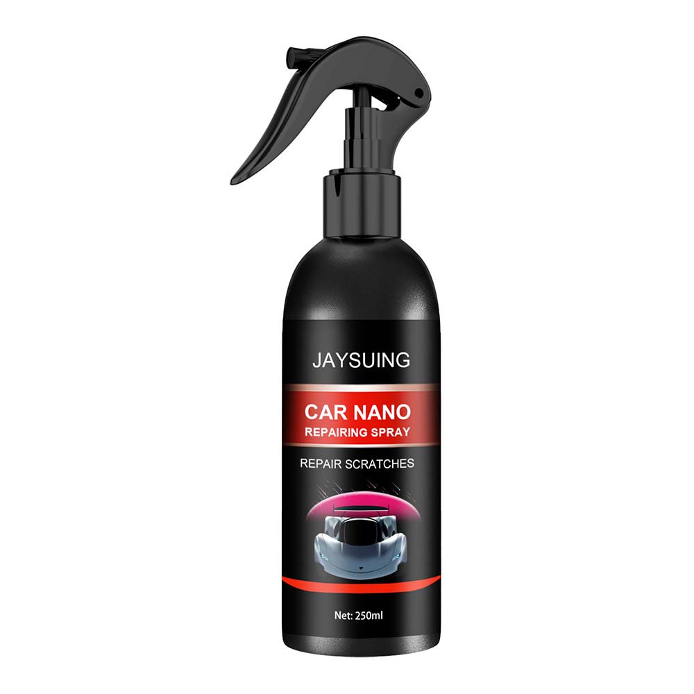 car spray - Prices and Deals - Jan 2024